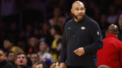 Lakers’ Big Man to Undergo Surgery, Receives Ominous Timeline: Report