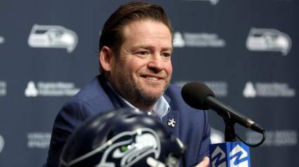 Seahawks Land Former $40 Million Pro Bowler in Late NFL Free Agency Move