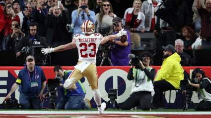 3 Common Fantasy Football Auction Draft Mistakes to Avoid