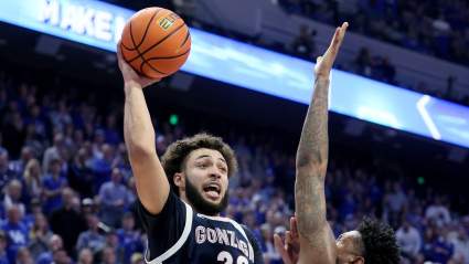 AI-Powered College Basketball Prop Picks & Best Bets for March 11, 2024