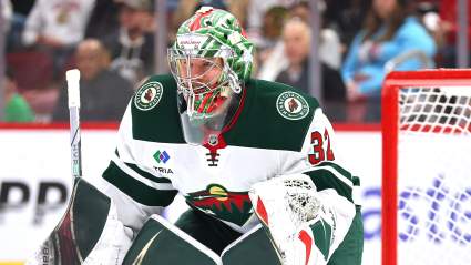 Wild’s Attempt at Bold Overtime Strategy Disastrously Backfires