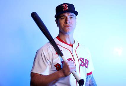 Rebound for Tyler O’Neill Could Leave St. Louis Cardinals Regretting Trade