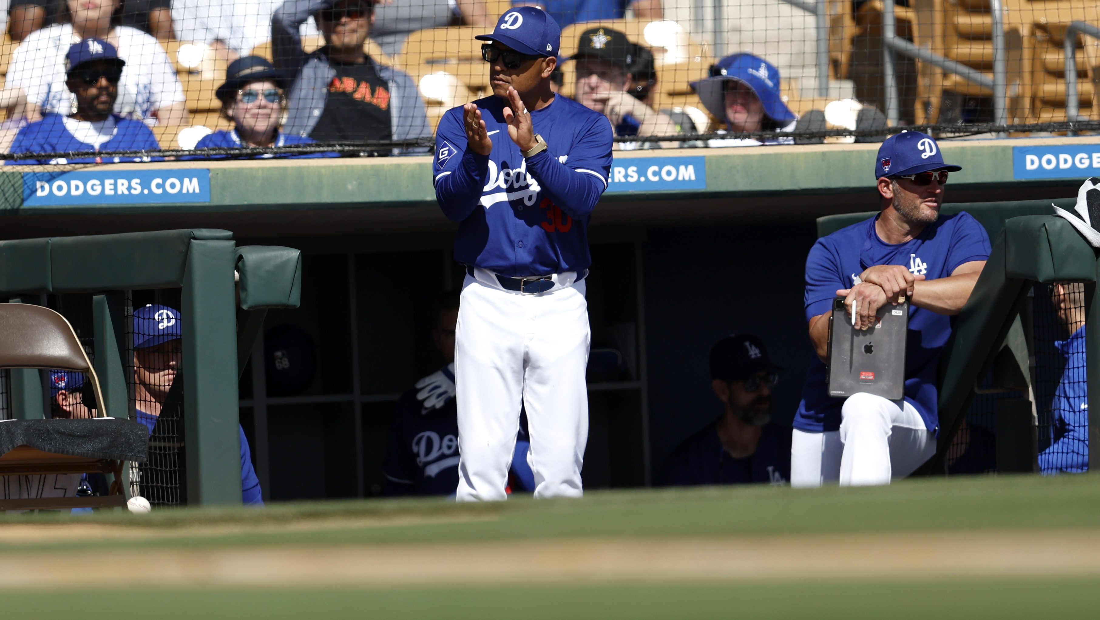 Dodgers all star discount jersey