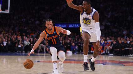 dfsPro Daily: NBA Fantasy & Betting Tips for Friday, Saturday, Sunday