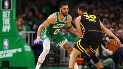 dfsPro Daily: Fantasy Basketball Analysis for Tuesday, March 5