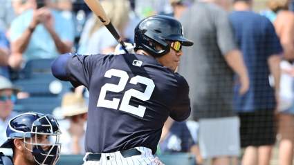Yankees’ Juan Soto Reveals Desires for 2025 Free Agency
