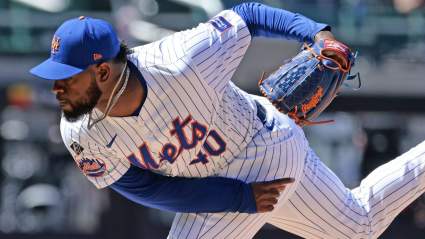 MLB Best Strikeout Prop Bets for April 29