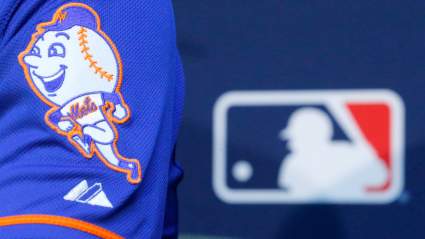 Mets Make Budget Cuts, Reduce Staff Before Opening Day: Report
