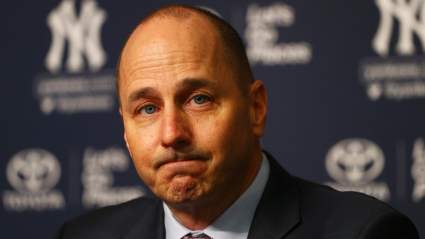 Yankees Made $150 Million Final Offer for Blake Snell: Insider