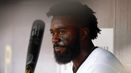 Yankees Linked to 2-Time All-Star After Injury to $90 Million Third Baseman