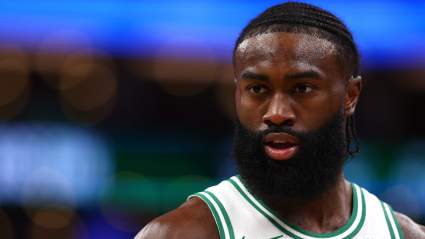 Are the Celtics Jayson Tatum’s Team? ESPN Analyst Offers Interesting Perspective