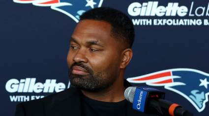 Jerod Mayo Sends Message to Patriots Fans Over Frustrations