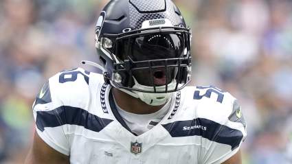 Dolphins Praised for Swiping ‘Ascending’ Talent in Free Agency