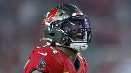 Buccaneers’ Lavonte David Reveals 1 Thing He’s Going to Prove Amid Re-Signing