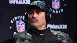 Mark Schlereth Shares His Optimistic Steelers Take