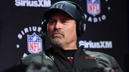 Mark Schlereth Shares His Optimistic Steelers Take