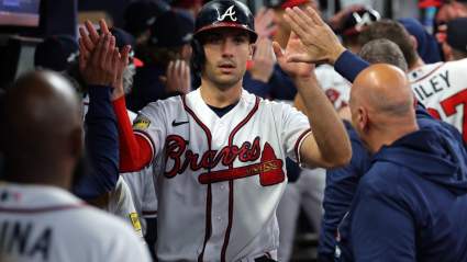 MLB Best Player Prop Bets for March 29