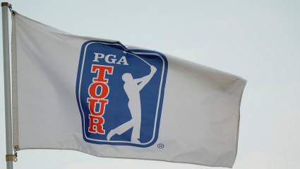 Longest PGA Tour Winning Streaks