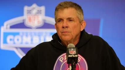 Broncos Urged to Select Defensive Ace in Round 1 of the 2024 NFL Draft