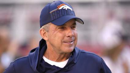 Former 5th-Round Pick QB Predicted to Join Broncos