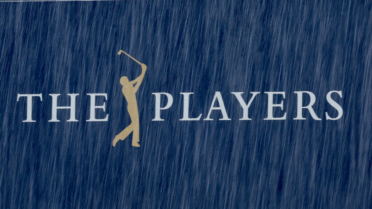 The Players Championship The Lowest SingleRound Score at TPC Sawgrass