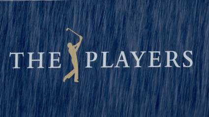 The Players Championship: The Lowest Single-Round Score at TPC Sawgrass