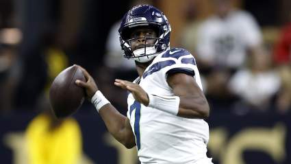 Seahawks Trade Proposal Sees Them Land 39-TD Franchise QB