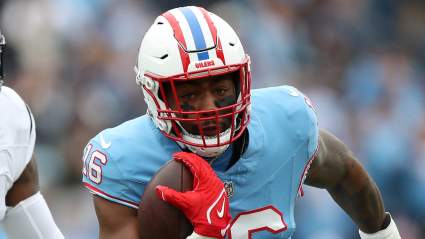 Proposed Cowboys Trade Brings A.J. Brown-Like Receiver to Dallas