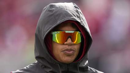 Proposed Trade Sends Cowboys ‘High-Potential’ 13-Sack Pass Rusher