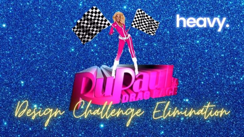 RuPaul's Drag Race season 16 elimination spoilers