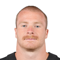 Tommy Eichenberg's headshot