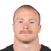 Tommy Eichenberg