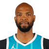 Taj Gibson