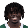 Tyler Harrell