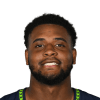 Nelson Ceaser