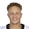 Spencer Rattler