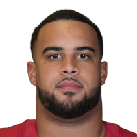 Isaiah Adams's headshot