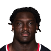 Jamal Hill