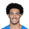 Leon Johnson