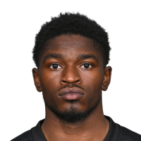 Josh Newton's headshot