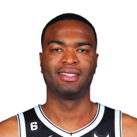 T.J. Warren's headshot