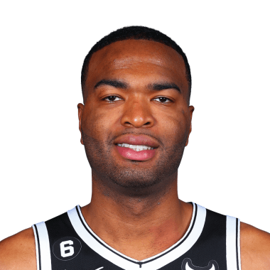 T.J. Warren