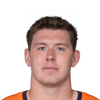 Alec Mock