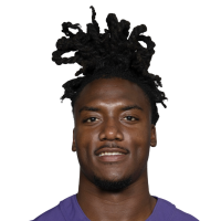 Emory Jones's headshot