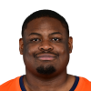 Brandon Matterson