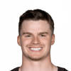 Treyton Welch