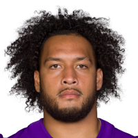 Tyler Manoa's headshot