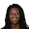Sundiata Anderson