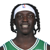 Wenyen Gabriel