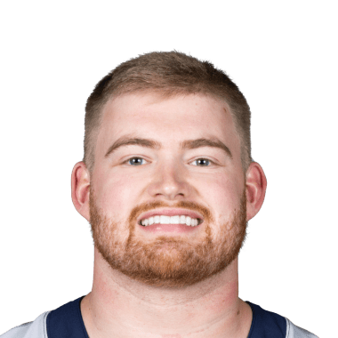 Cole Spencer News, Stats, Bio & Fantasy